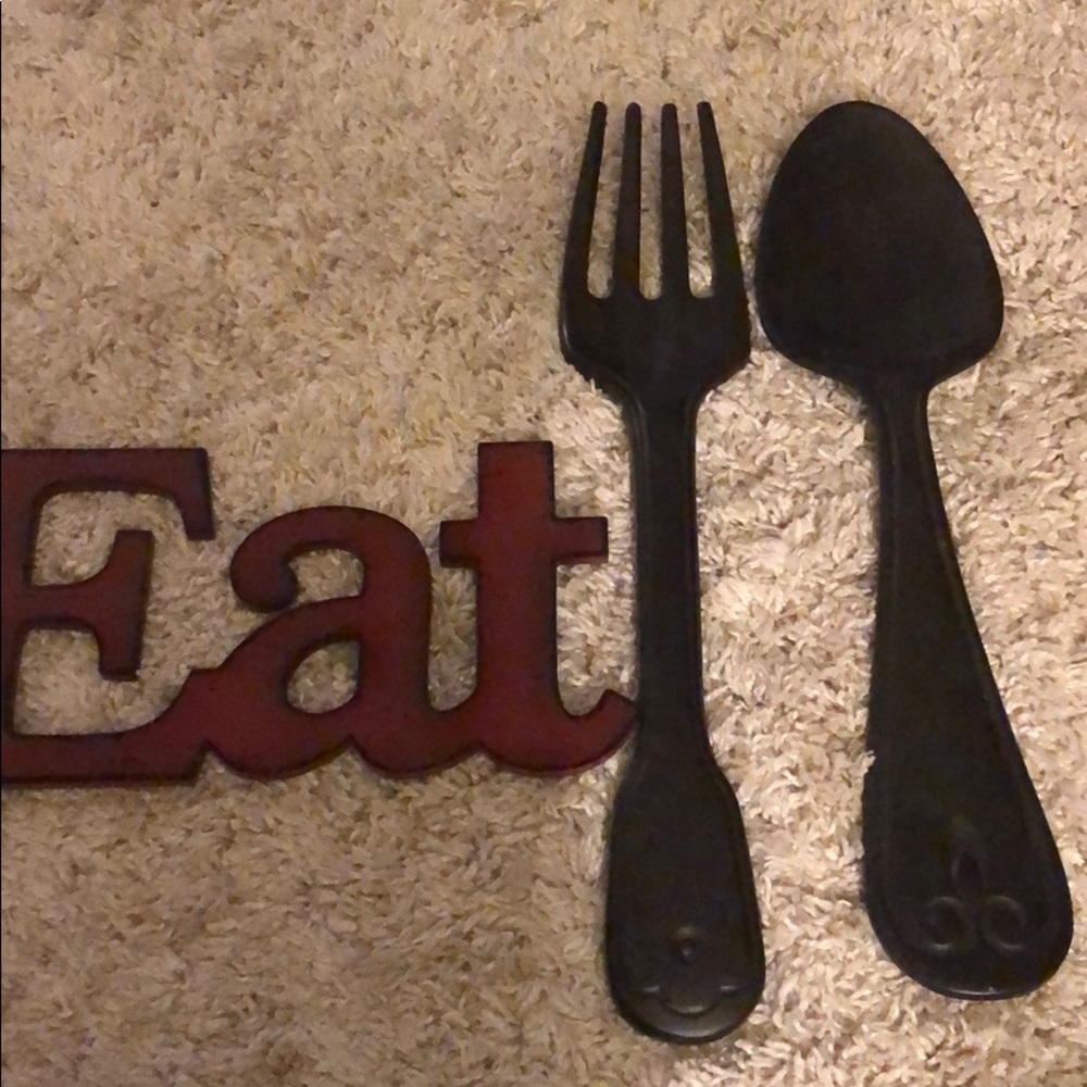Kitchen Art 🍴🍳